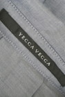 YECCA VECCA（イェッカヴェッカ）の古着「商品番号：PR10267545」-6