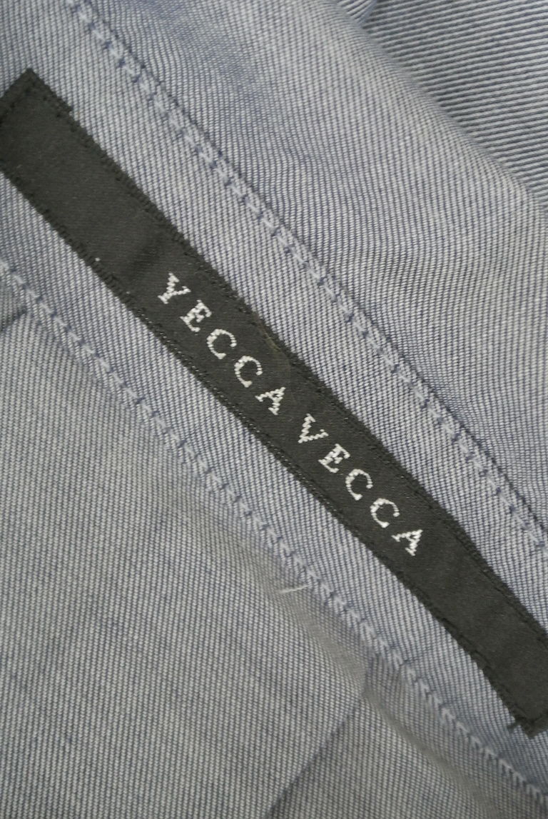 YECCA VECCA（イェッカヴェッカ）の古着「商品番号：PR10267545」-大画像6