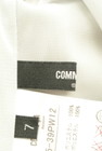 COMME CA（コムサ）の古着「商品番号：PR10267546」-6
