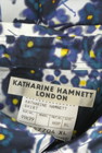 KATHARINE HAMNETT LONDON（キャサリンハムネットロンドン）の古着「商品番号：PR10267550」-6
