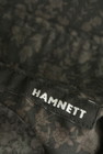 HAMNETT（ハムネット）の古着「商品番号：PR10267554」-6