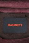 HAMNETT（ハムネット）の古着「商品番号：PR10267555」-6