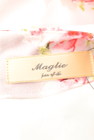 Maglie par ef-de（マーリエ パー エフデ）の古着「商品番号：PR10267556」-6