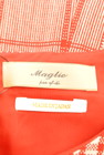 Maglie par ef-de（マーリエ パー エフデ）の古着「商品番号：PR10267557」-6