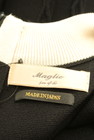 Maglie par ef-de（マーリエ パー エフデ）の古着「商品番号：PR10267558」-6