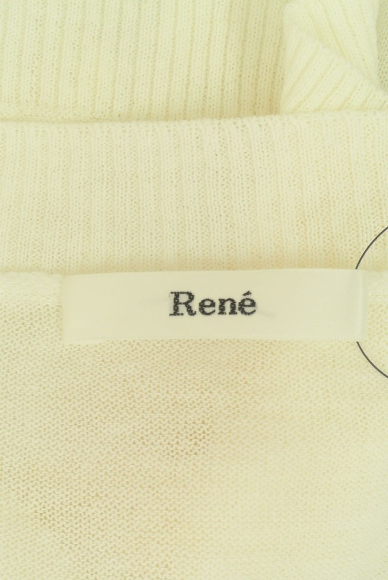 Rene（ルネ）の古着「商品番号：PR10267561」-大画像6