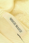MISCH MASCH（ミッシュマッシュ）の古着「商品番号：PR10267565」-6