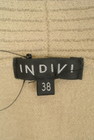 INDIVI（インディヴィ）の古着「商品番号：PR10267574」-6