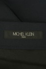MICHEL KLEIN（ミッシェルクラン）の古着「商品番号：PR10267578」-6