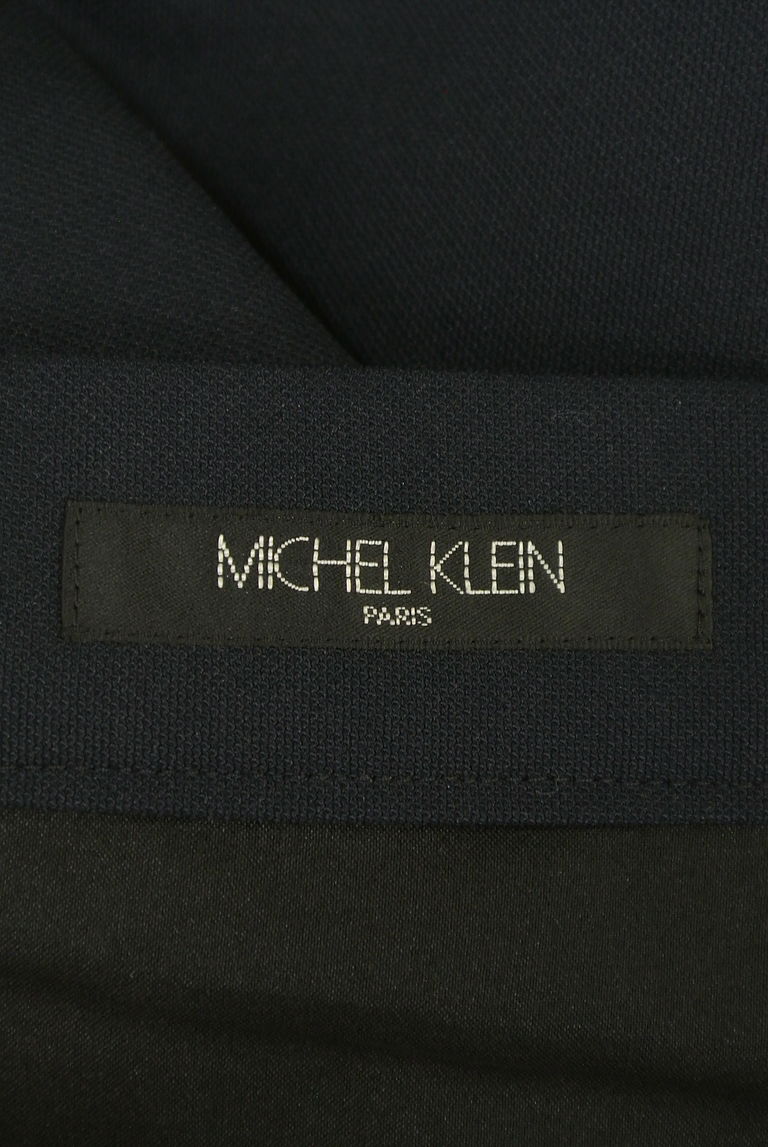 MICHEL KLEIN（ミッシェルクラン）の古着「商品番号：PR10267578」-大画像6