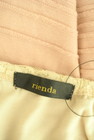 rienda（リエンダ）の古着「商品番号：PR10267584」-6