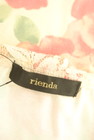 rienda（リエンダ）の古着「商品番号：PR10267591」-6