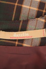 dazzlin（ダズリン）の古着「商品番号：PR10267593」-6