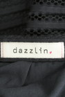 dazzlin（ダズリン）の古着「商品番号：PR10267596」-6
