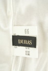DURAS（デュラス）の古着「商品番号：PR10267598」-6