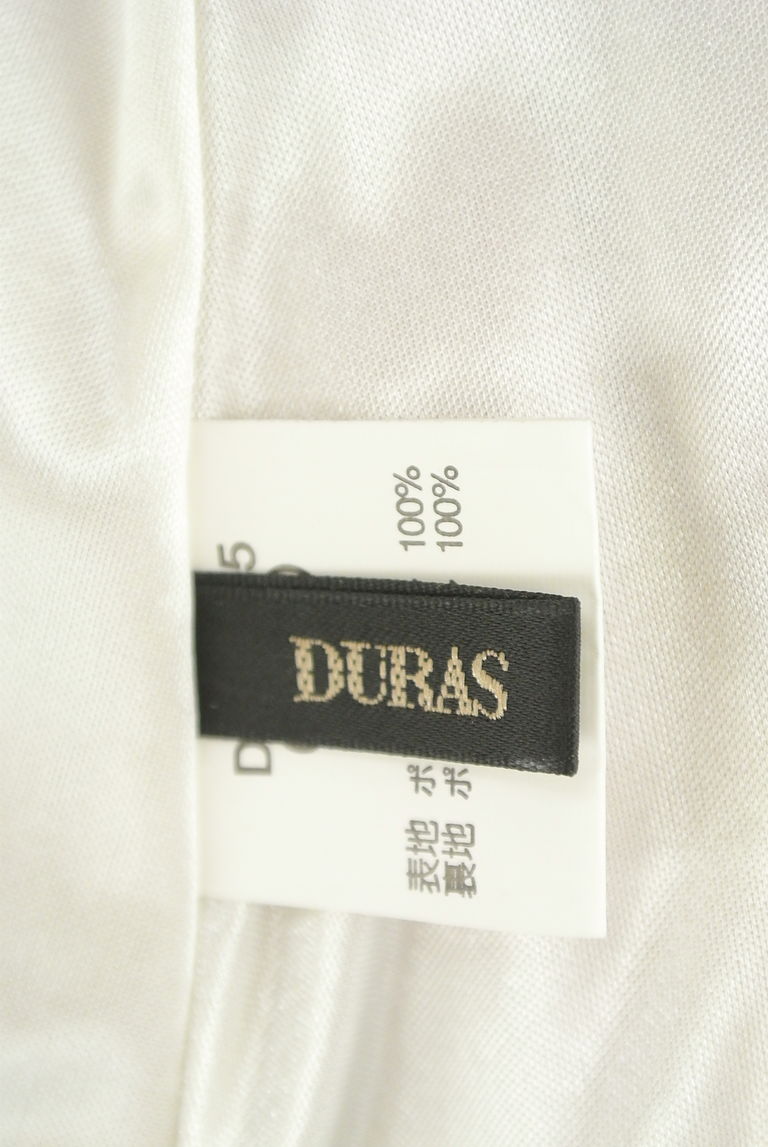 DURAS（デュラス）の古着「商品番号：PR10267598」-大画像6