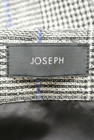 JOSEPH（ジョゼフ）の古着「商品番号：PR10267599」-6