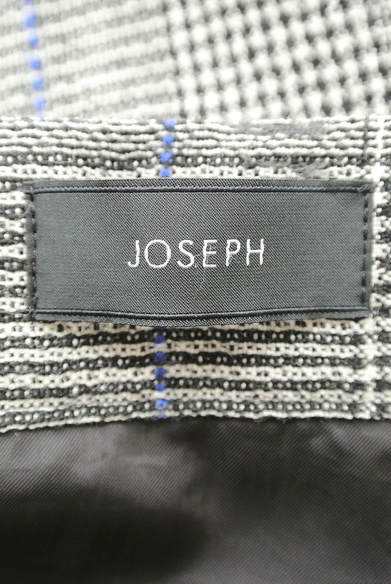 JOSEPH（ジョゼフ）の古着「商品番号：PR10267599」-大画像6