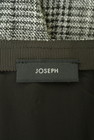 JOSEPH（ジョゼフ）の古着「商品番号：PR10267600」-6