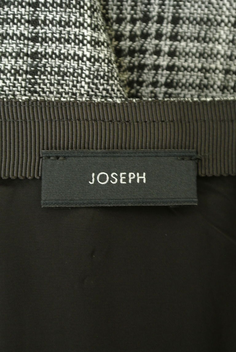 JOSEPH（ジョゼフ）の古着「商品番号：PR10267600」-大画像6