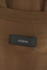 JOSEPH（ジョゼフ）の古着「商品番号：PR10267601」-6