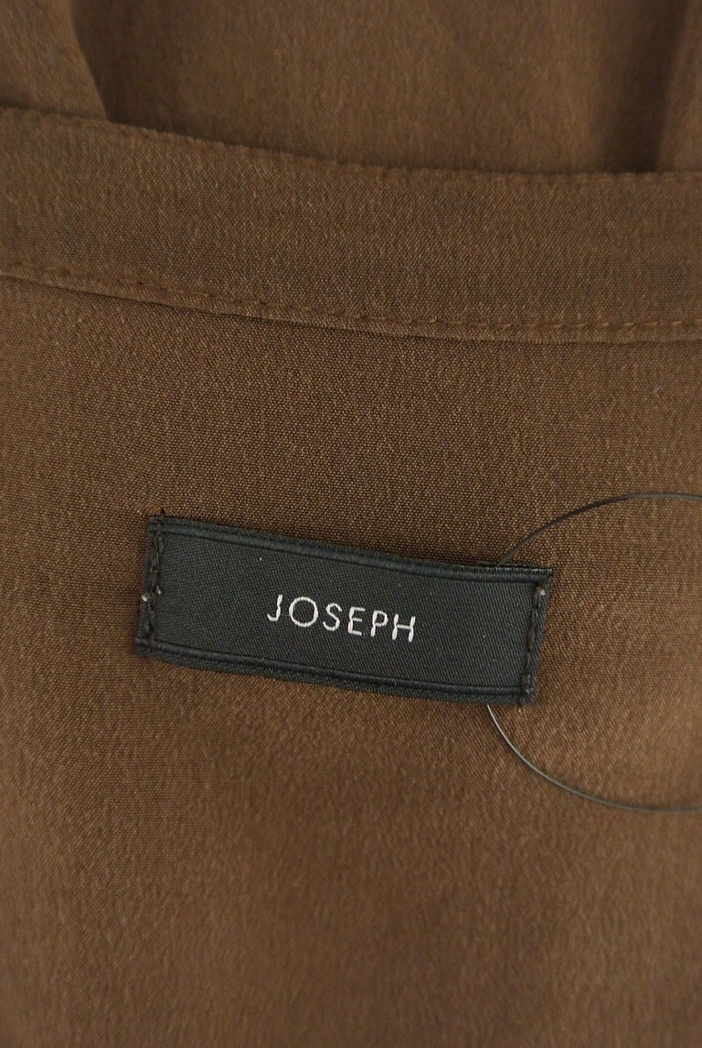 JOSEPH（ジョゼフ）の古着「商品番号：PR10267601」-大画像6