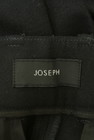 JOSEPH（ジョゼフ）の古着「商品番号：PR10267602」-6