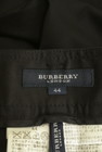 BURBERRY（バーバリー）の古着「商品番号：PR10267603」-6