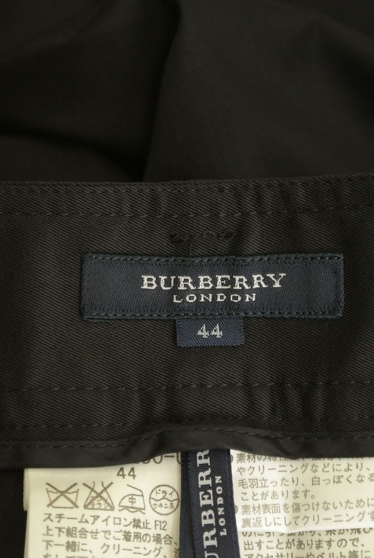 BURBERRY（バーバリー）の古着「商品番号：PR10267603」-大画像6