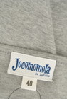 Jocomomola（ホコモモラ）の古着「商品番号：PR10267606」-6