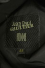 Jean Paul GAULTIER（ジャンポールゴルチエ）の古着「商品番号：PR10267612」-6