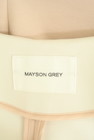MAYSON GREY（メイソングレイ）の古着「商品番号：PR10267625」-6