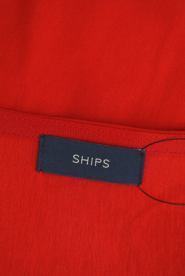 SHIPS（シップス）の古着「商品番号：PR10267626」-大画像6
