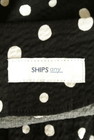 SHIPS any（シップス エニィ）の古着「商品番号：PR10267627」-6