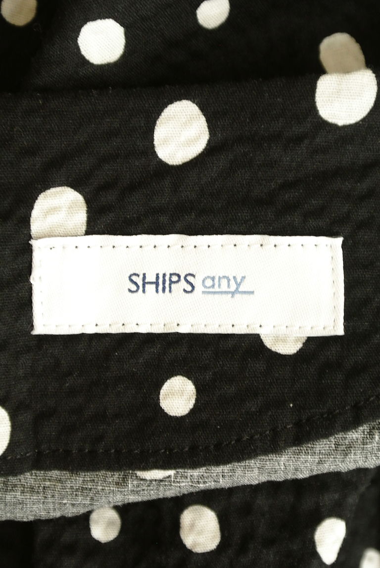 SHIPS any（シップス エニィ）の古着「商品番号：PR10267627」-大画像6