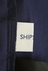 SHIPS（シップス）の古着「商品番号：PR10267628」-6