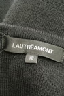 LAUTREAMONT（ロートレアモン）の古着「商品番号：PR10267639」-6