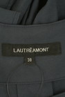 LAUTREAMONT（ロートレアモン）の古着「商品番号：PR10267640」-6