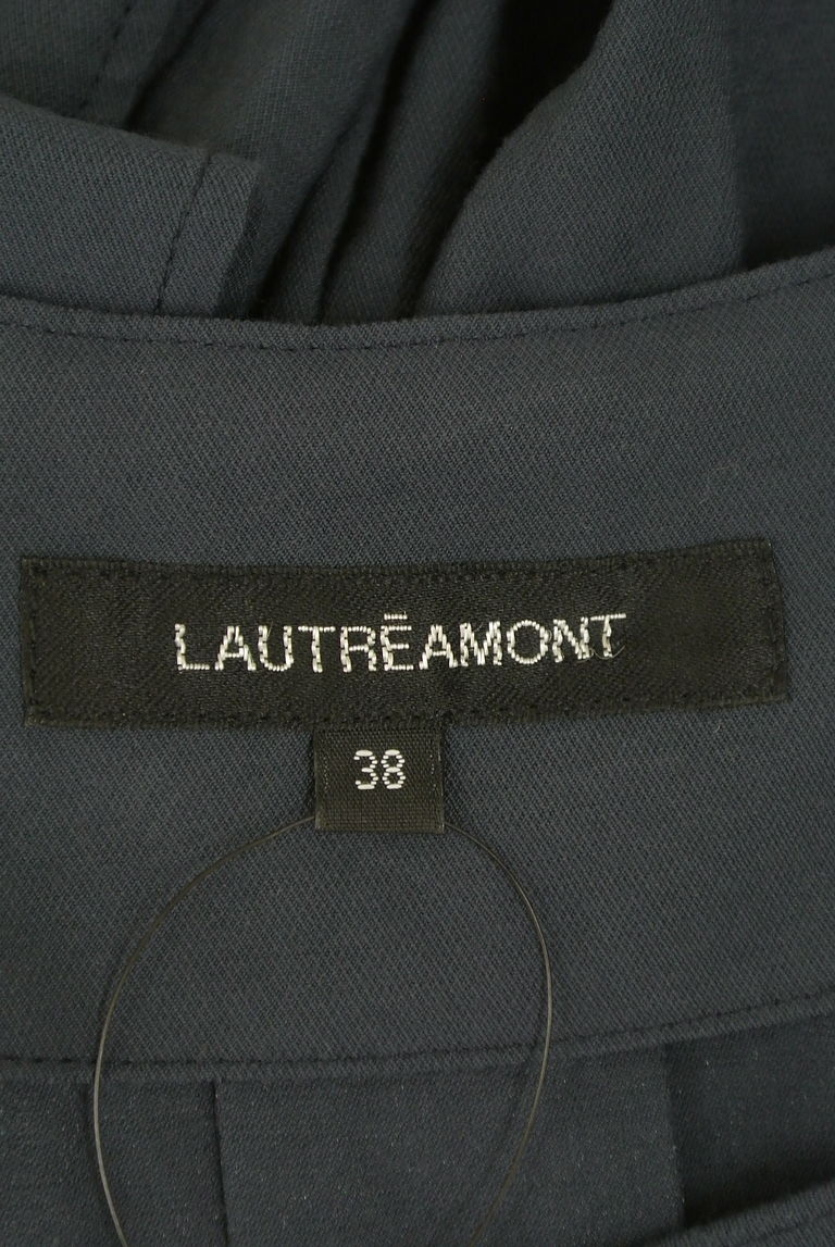 LAUTREAMONT（ロートレアモン）の古着「商品番号：PR10267640」-大画像6