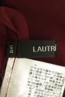 LAUTREAMONT（ロートレアモン）の古着「商品番号：PR10267641」-6