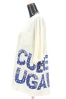 CUBE SUGAR（キューブシュガー）の古着「商品番号：PR10267642」-3