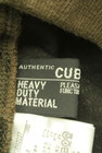 CUBE SUGAR（キューブシュガー）の古着「商品番号：PR10267644」-6