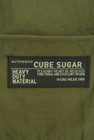 CUBE SUGAR（キューブシュガー）の古着「商品番号：PR10267645」-6