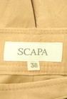 SCAPA（スキャパ）の古着「商品番号：PR10267648」-6