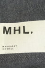MARGARET HOWELL（マーガレットハウエル）の古着「商品番号：PR10267651」-6