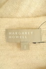 MARGARET HOWELL（マーガレットハウエル）の古着「商品番号：PR10267652」-6