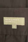 MARGARET HOWELL（マーガレットハウエル）の古着「商品番号：PR10267653」-6