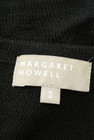 MARGARET HOWELL（マーガレットハウエル）の古着「商品番号：PR10267654」-6