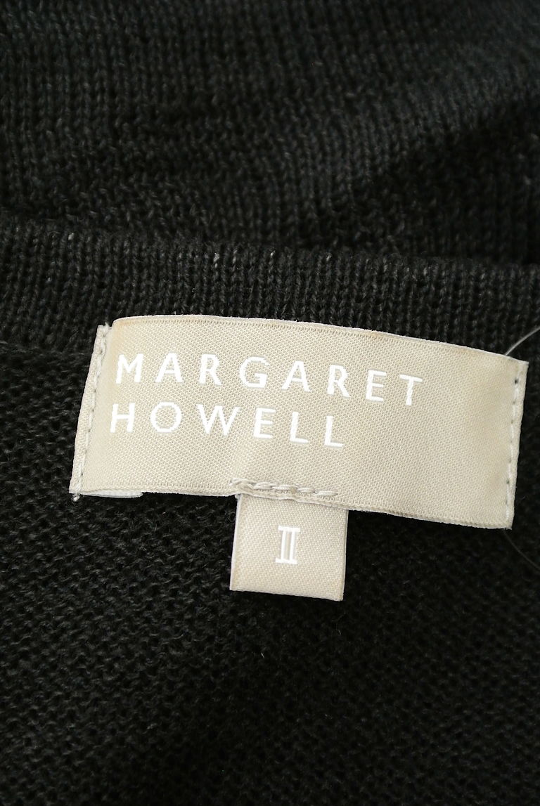 MARGARET HOWELL（マーガレットハウエル）の古着「商品番号：PR10267654」-大画像6