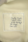 Sally Scott（サリースコット）の古着「商品番号：PR10267658」-6